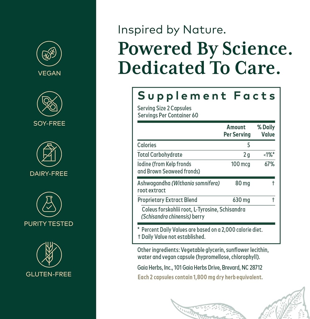 gaia-herbs-pro-thyroid-formula---support-2.jpg