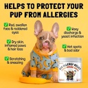 legitpet-allergy-relief-chews-for-dogs-i-4.jpg