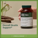 gaia-herbs-pro-thyroid-formula---support-3.jpg