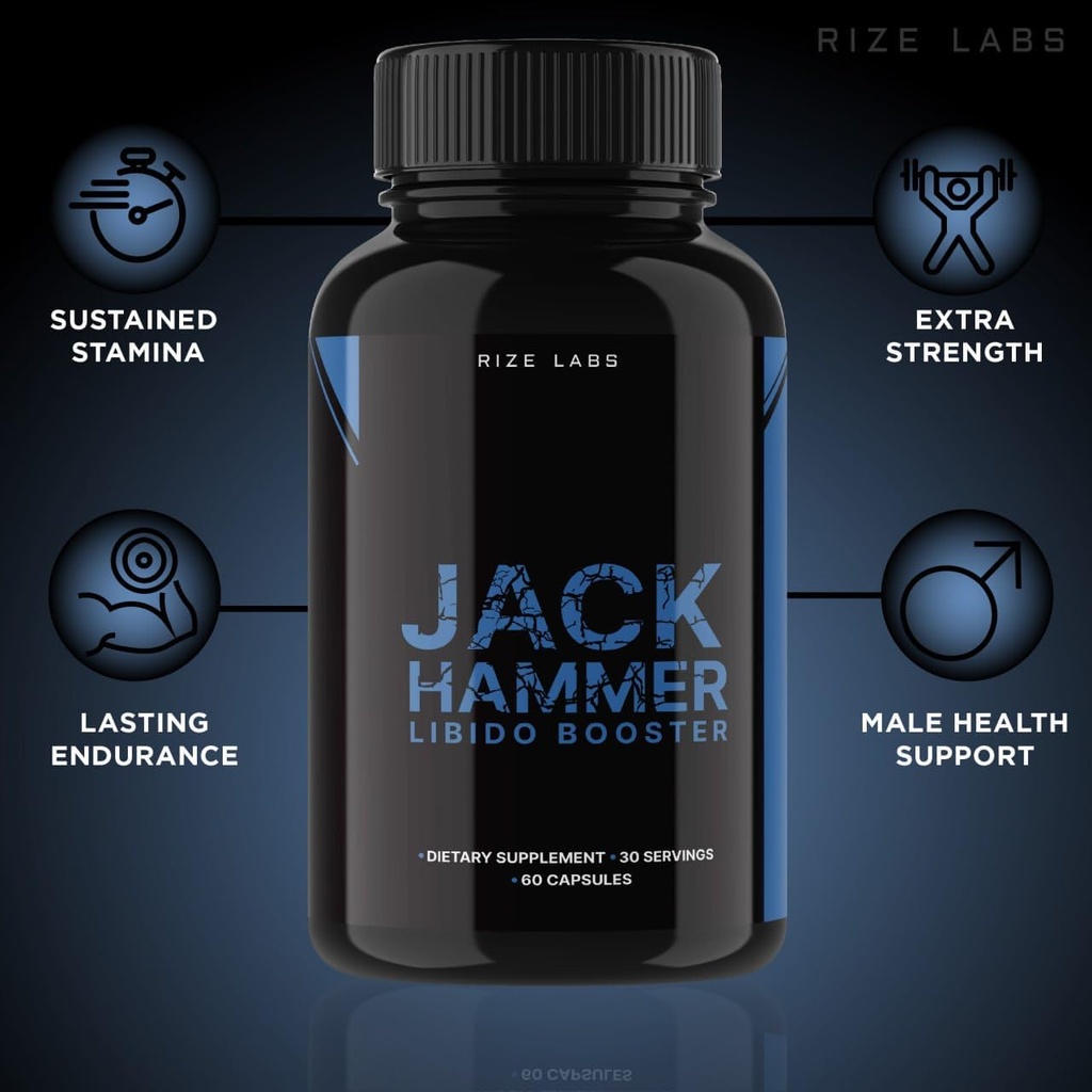 rize-labs---jack-hammer-libido-booster-s-4.jpg