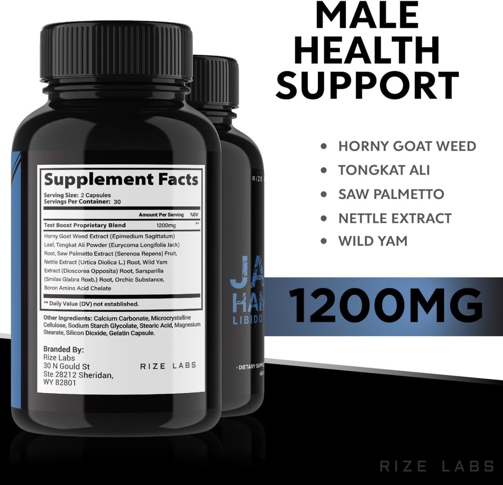 rize-labs---jack-hammer-libido-booster-s-6.jpg