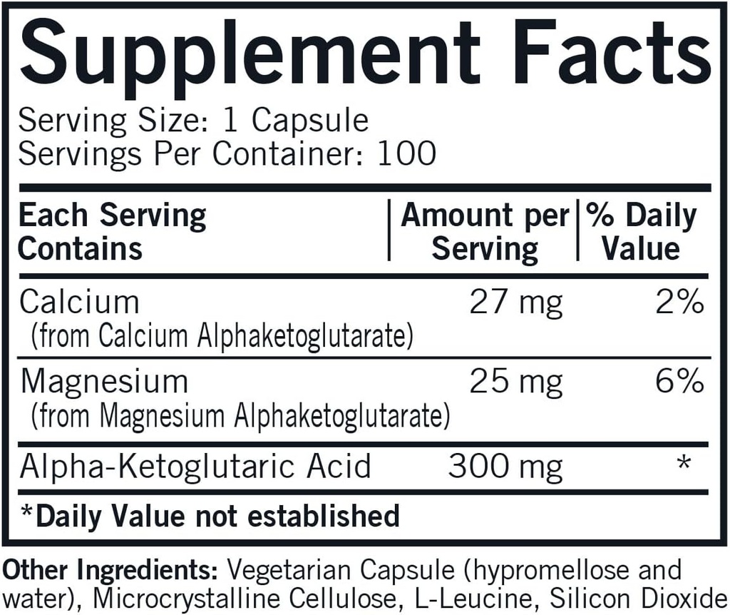 kirkman---alpha-ketoglutaric-acid-300-mg-2.jpg