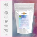 kids-defense-powder-new-formula-improved-6.jpg