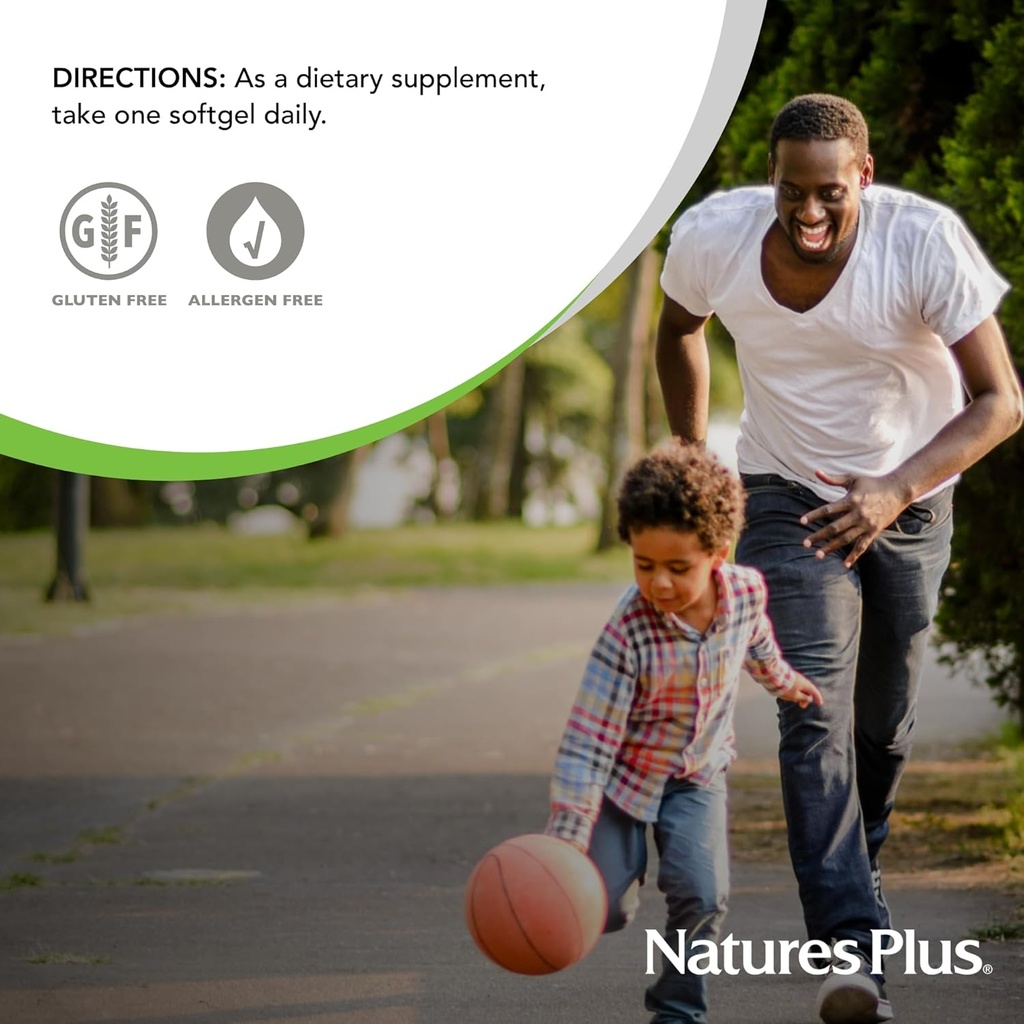 natures-plus-vitamin-d3-cholecalciferol--6.jpg