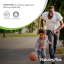 natures-plus-vitamin-d3-cholecalciferol--6.jpg