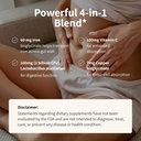 nourished-natural-health-probiron---wome-4.jpg