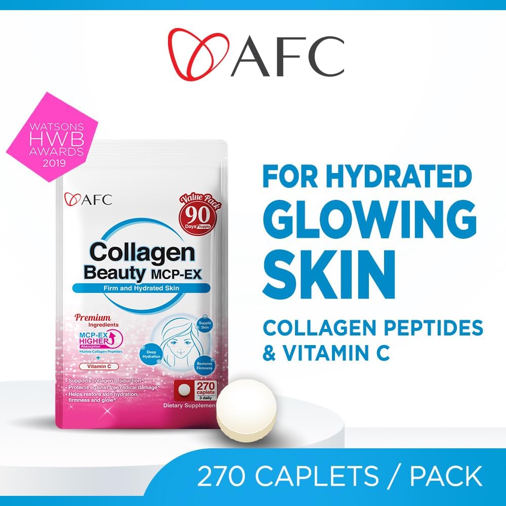 afc-japan-collagen-beauty-mcp-ex-with-ma-2.jpg