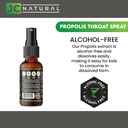 propolis-throat-spray---water-soluble-al-5.jpg