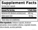 designs-for-health-berberine-synergy---b-6.jpg