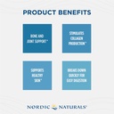 nordic-naturals-nordic-beauty-collagen-p-3.jpg
