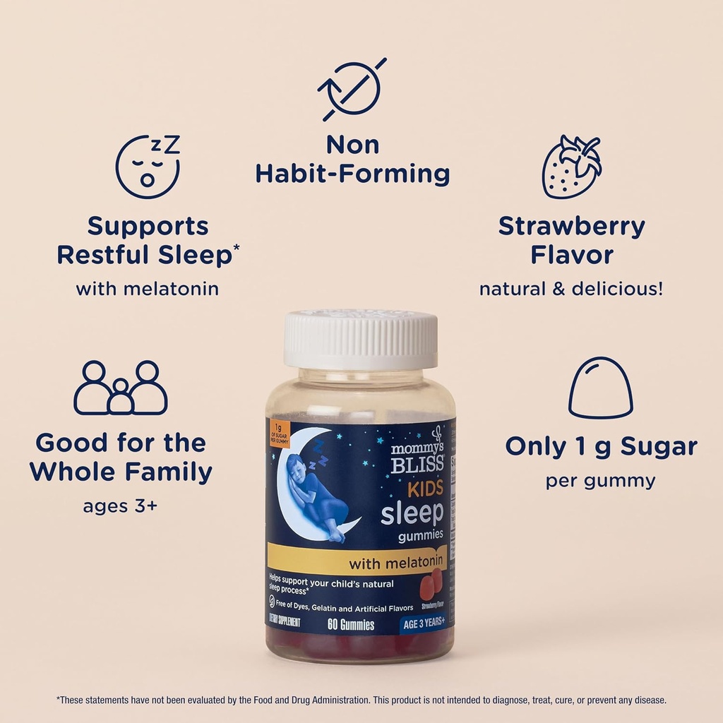 mommys-bliss-kids-sleep-gummies-with-mel-3.jpg