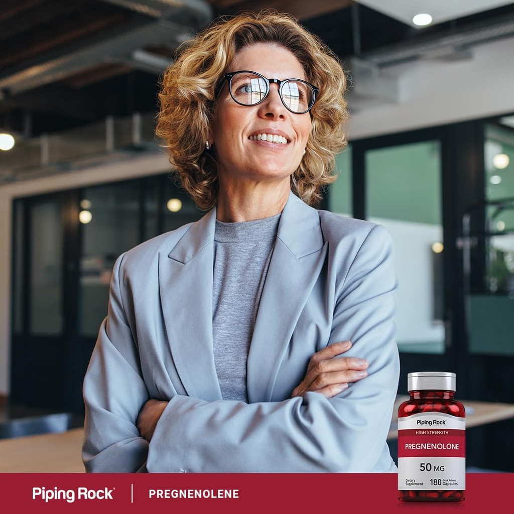 piping-rock-pregnenolone-50-mg-180-capsu-6.jpg
