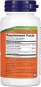 now-foods-rei-shi-mushrooms-270mg-100-vc-2.jpg