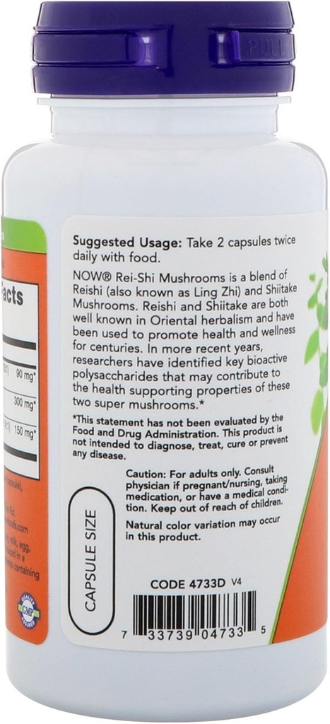 now-foods-rei-shi-mushrooms-270mg-100-vc-3.jpg