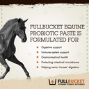 fullbucket-health-equine-probiotic-paste-3.jpg