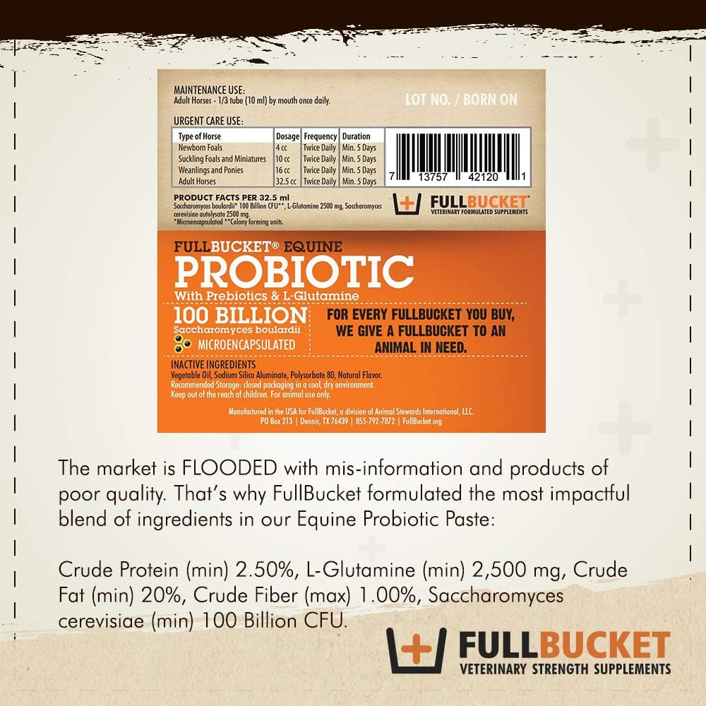 fullbucket-health-equine-probiotic-paste-4.jpg