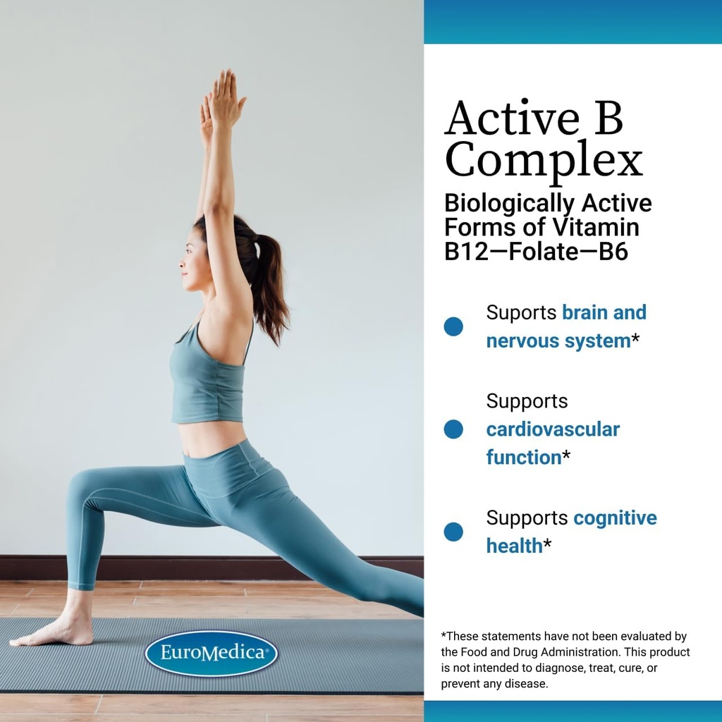 euromedica-active-b-complex---supplement-3.jpg