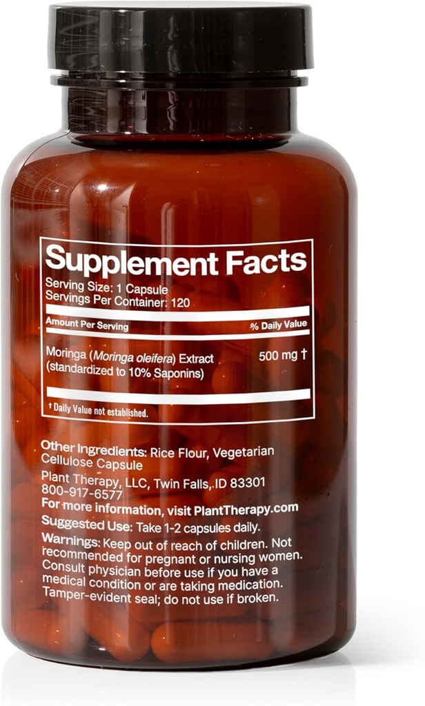plant-therapy-moringa-herbal-supplement--2.jpg