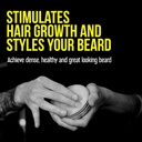 beard-bolt-xl-styling-and-conditioning-h-3.jpg