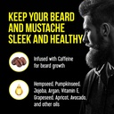 beard-bolt-xl-styling-and-conditioning-h-5.jpg