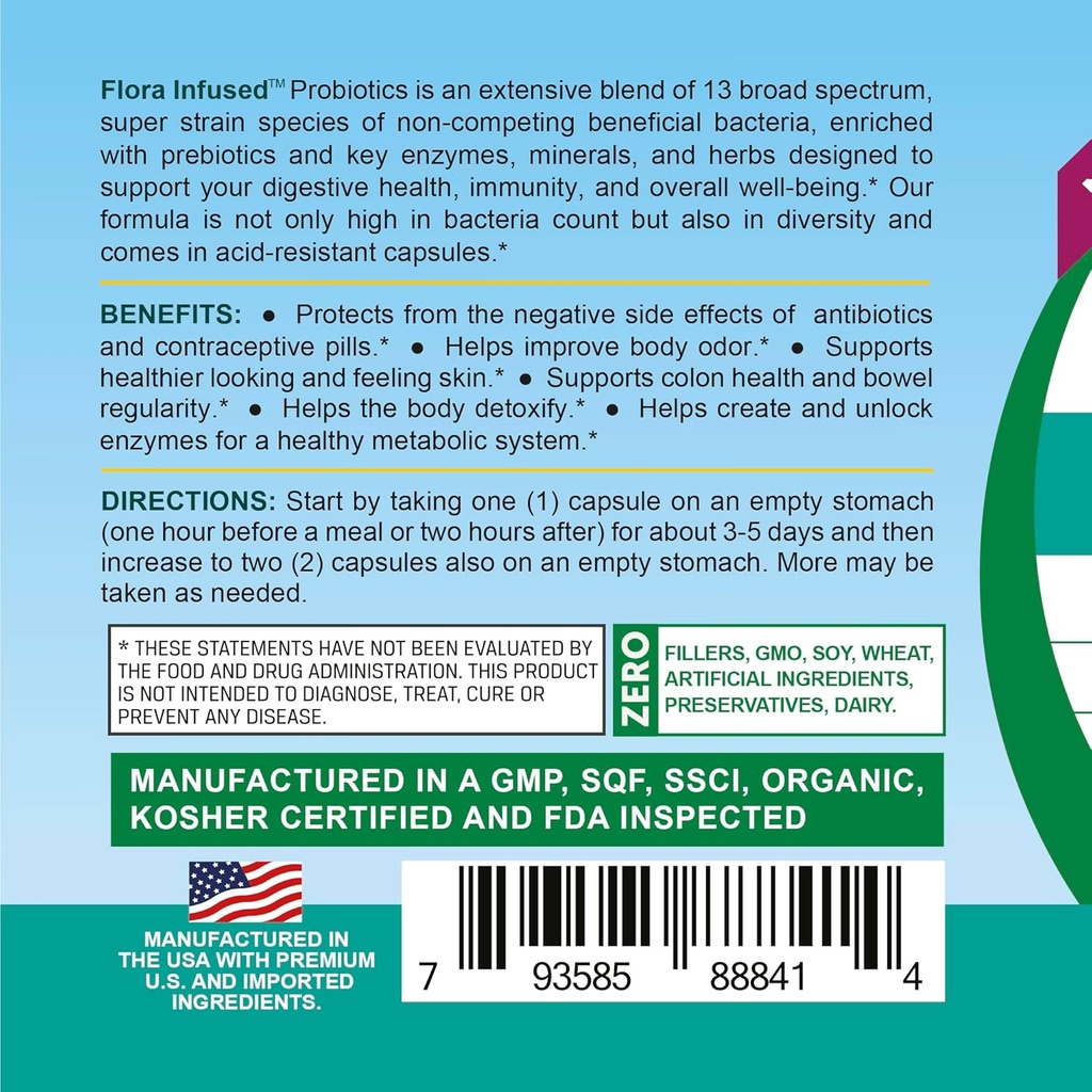 life-infused---flora-infused-probiotics--5.jpg