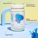alani-nu-collagen-peptides-powder-breeze-5.jpg