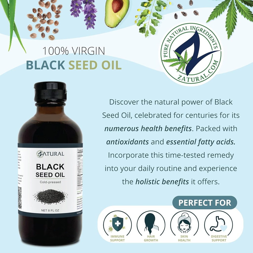 zatural-black-seed-oil-nigella-sativa-co-3.jpg