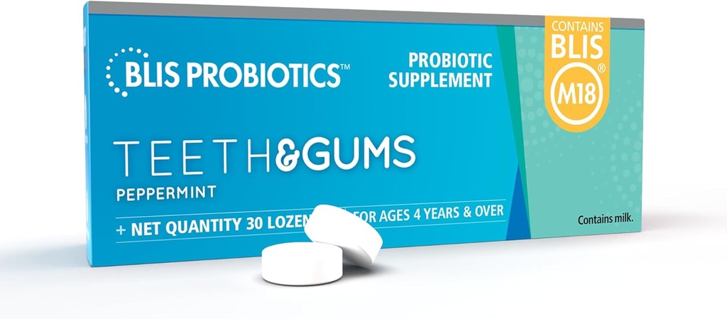 blis-teethgums-m18-ultrablis-probiotic-i-2.jpg
