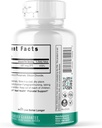 natures-fusions-nutri-5-mthf-l-methylfol-3.jpg
