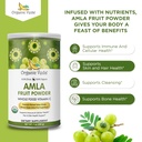organic-veda-amla-powder-organic7oz---in-4.jpg