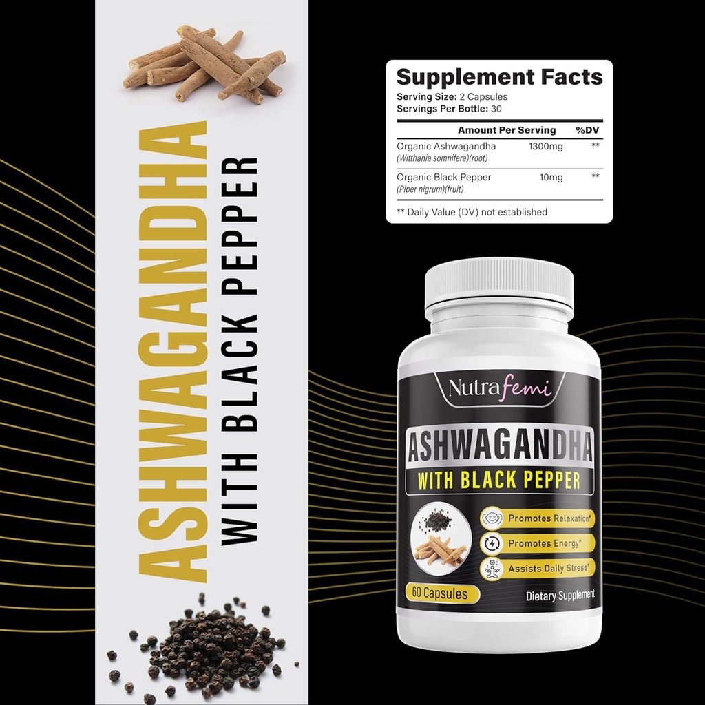 organic-ashwagandha-with-black-pepper-fo-3.jpg