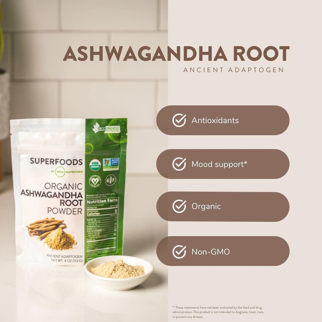 mrm-nutrition-organic-ashwagandha-root-p-2.jpg