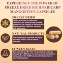 mangosteen-pericarp-capsules-organic-fre-3.jpg