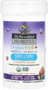 garden-of-life-dr-formulated-probiotics--4.jpg