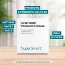 supersmart---oral-health-probiotics-4-bi-3.jpg