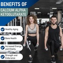 longjuvity-calcium-alpha-ketoglutarate-t-2.jpg