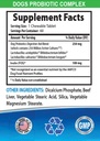 dog-probiotic-organic---dog-premium-prob-2.jpg