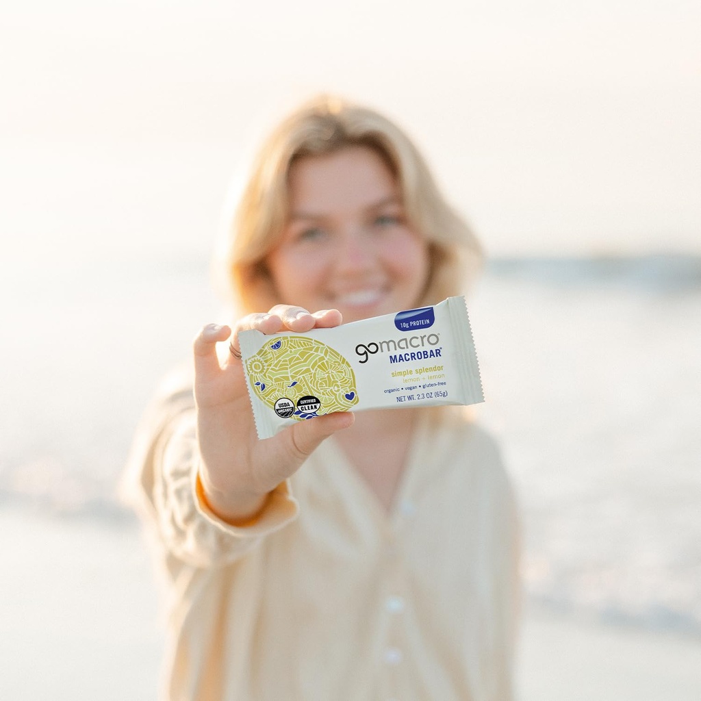 gomacro-macrobar-organic-vegan-protein-b-5.jpg