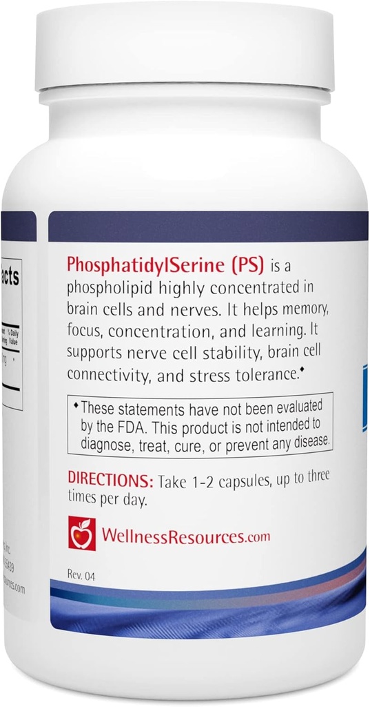 wellness-resources-phosphatidylserine-so-3.jpg