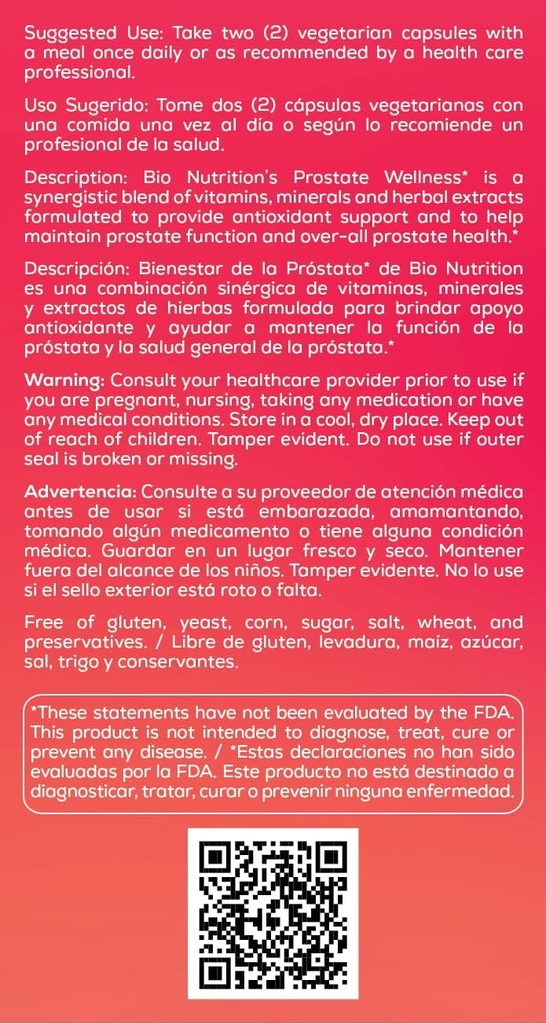 bio-nutrition-prostate-wellness-support--3.jpg