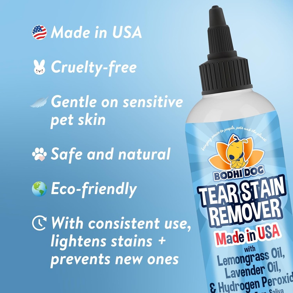 bodhi-dog-tear-stain-remover-tear-stain--5.jpg