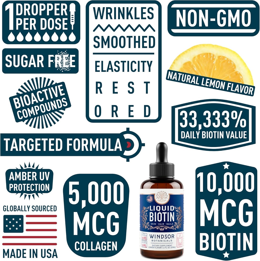 liquid-biotin-for-hair-growth-collagen---6.jpg