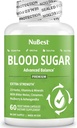 blood-sugar---advanced-formula-with-bitt-2.jpg