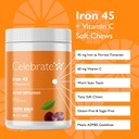 celebrate-vitamins-iron-supplement-with--2.jpg
