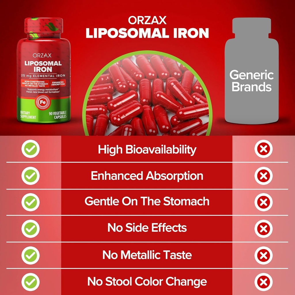 orzax-iron-supplement-25-mg--liposomal-t-6.jpg