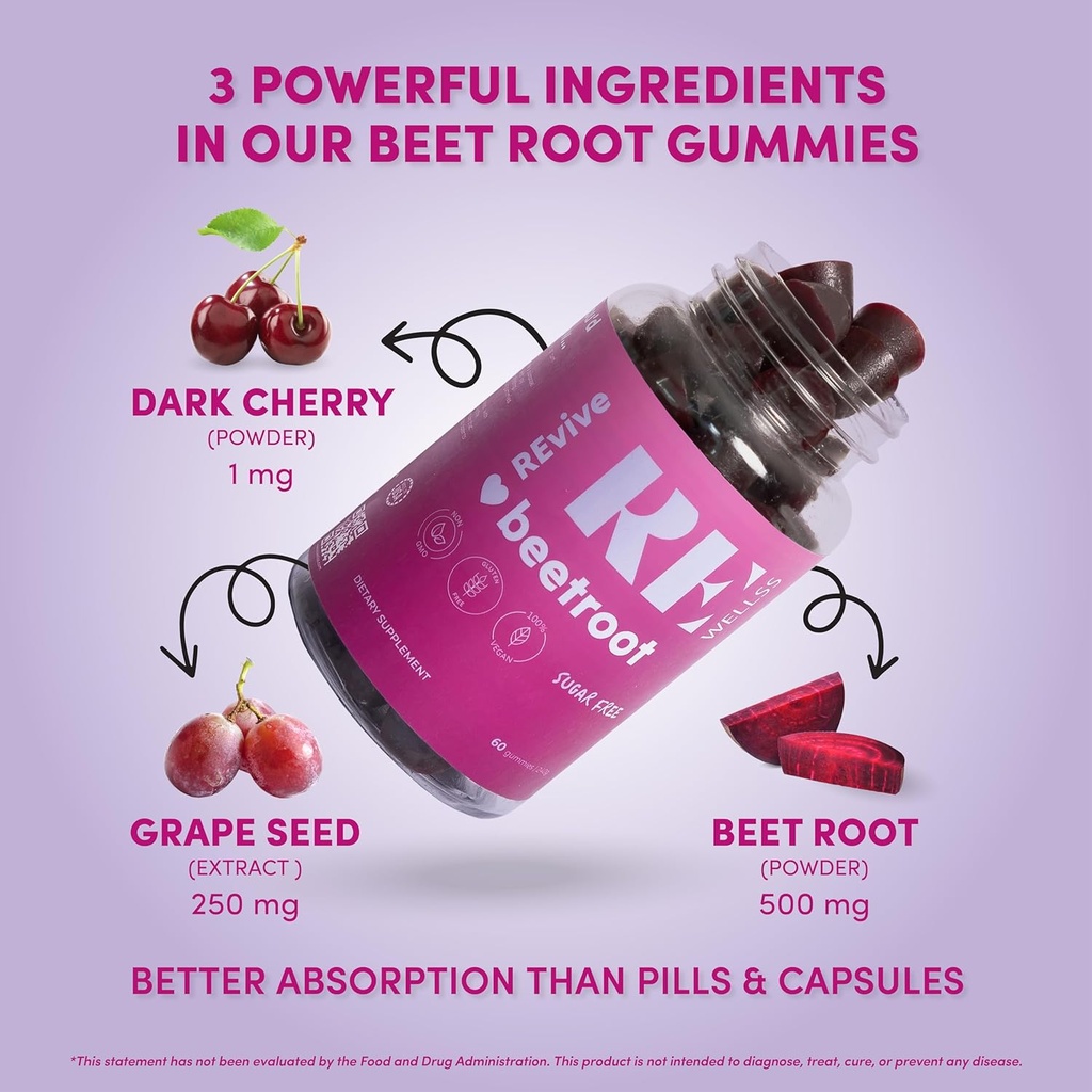 beet-root-gummies-with-grape-seed-extrac-2.jpg