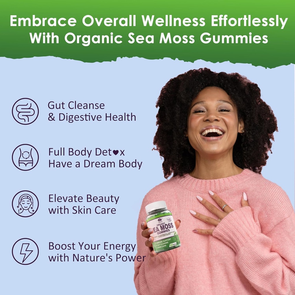 2-pack-sea-moss-gummies---irish-sea-moss-5.jpg