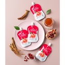 pure-plan-pomegranate-red-ginseng-juice--3.jpg