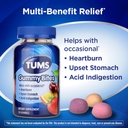 tums-gummy-bites-dietary-supplement-for--3.jpg