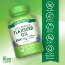 natures-truth-flaxseed-oil-softgels-90-c-3.jpg